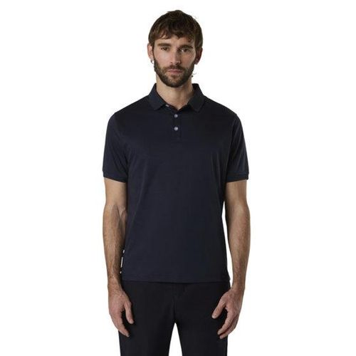 North Sails S/S Poloshirt - Herren
