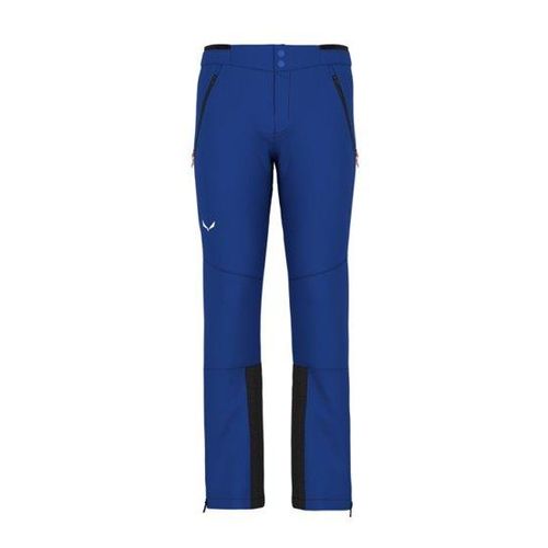 Salewa Lagorai - Skitourenhose - Herren