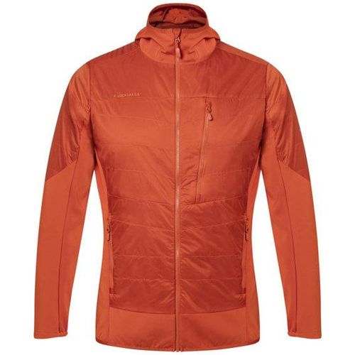 Kaikkialla Nervei M - Hybridjacke - Herren