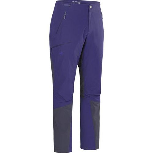 Arc Teryx Serratus M - Trekkinghosen - Herren