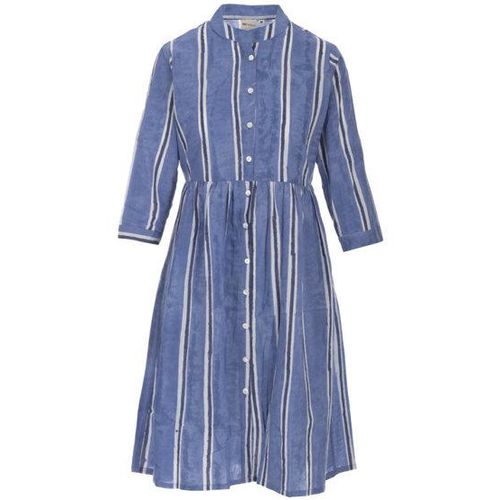Hot Stuff Vittoria W - Kleid - Damen