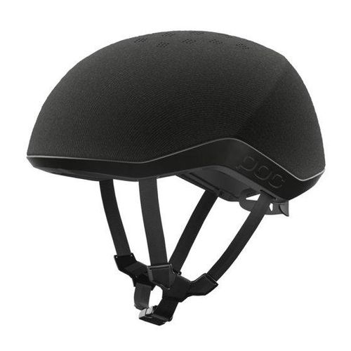 Poc Myelin - Radhelm