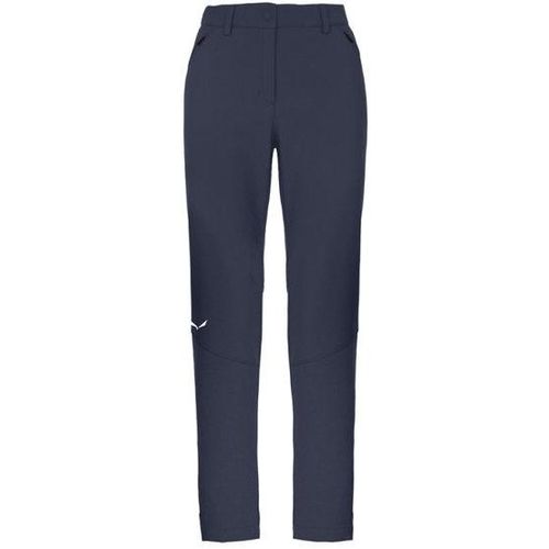 Salewa W Dolomia - Wanderhose - Damen