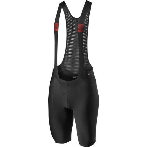 CASTELLI Premio - Radhose kurz - Herren