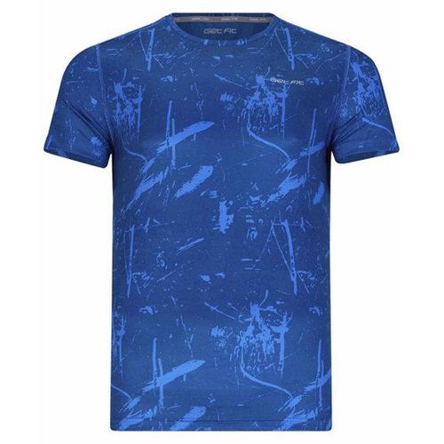 Get Fit Dorian 2 M - Laufshirt - Herren
