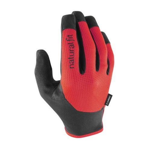 Cube X NF - Fahrradhandschuhe