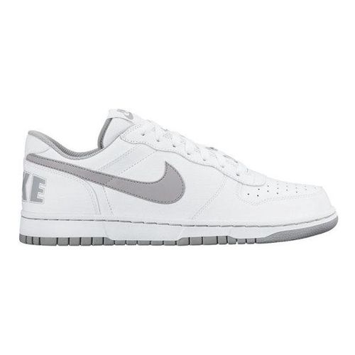 Nike Big Nike Low - Sneakers - Herren