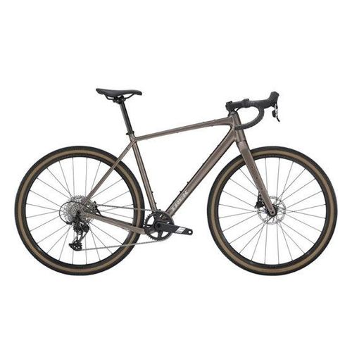 Trek Checkpoint ALR 5 Gen 3 - Gravelbike