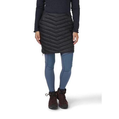 Rab Cirrus W - Rock - Damen