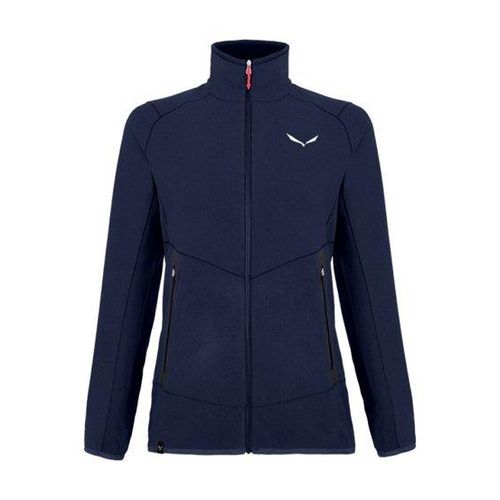 Salewa W Paganella - Fleecejacke - Damen