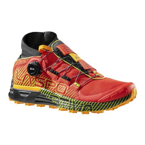 La Sportiva Cyklon - Trailrunningschuh - Herren