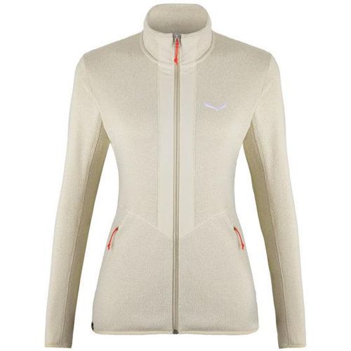 Salewa Rocca 2 Pl - Fleecejacke - Damen