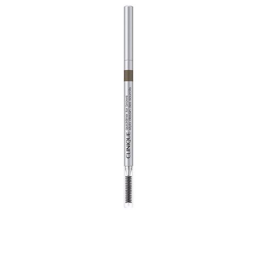 Quickliner For Brows #soft 0,6 g