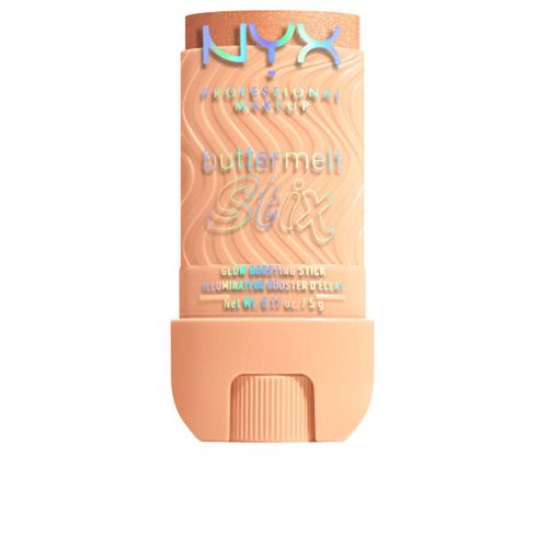 Buttermelt Stix Glow Boosting Stick #lass mich schmelzen 5 g