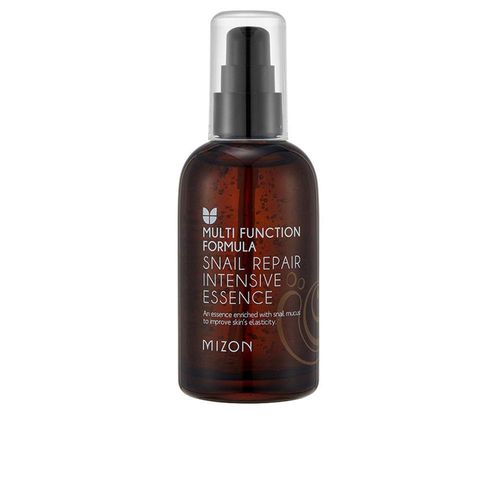 Slak Reparatie Intensieve Essentie 100 ml