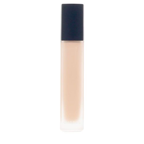 Ultra Le Teint Le Correcteur #b30 8,5 gr