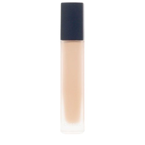 Ultra Le Teint Le Correcteur #b40 8,5 gr