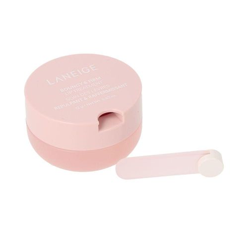 Bouncy &amp Firm Lippenpflege Für Vollere Und Straffere Lippen 12 gr