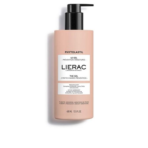 Phytolastil Striae Preventie Gel 400 ml