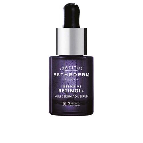 Intensief Retinol Serum-olie 15 ml