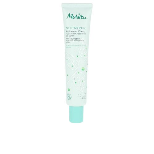 Nectar Pur Matterend Vloeistof 40 ml