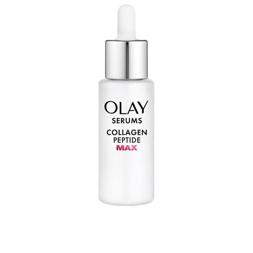 Regenerist Collagen Peptide24 Max Dagserum 40 ml