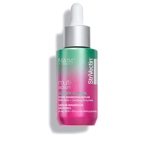 Super Vernauwende Poriën Serum 30 ml