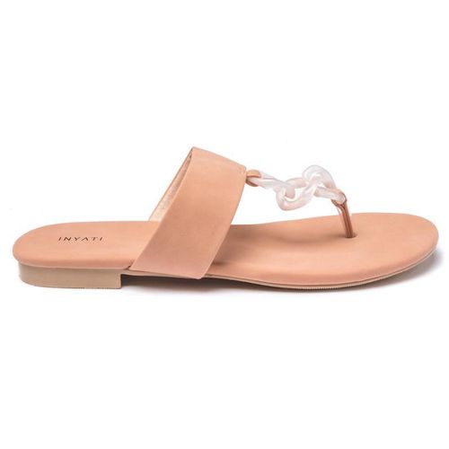 Inyati Leandra Sandalen