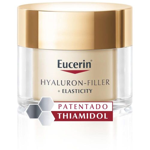 Hyaluron Filler + Elastizität Tag SPF 30 50 ml