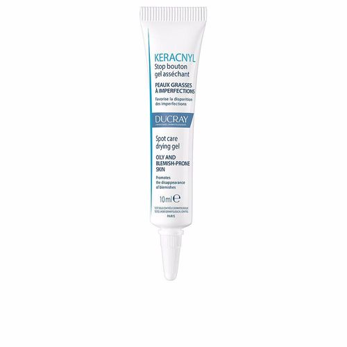 Keracnyl Trocknungs-Gel Stop Pickel 10 ml