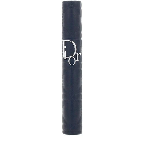 Diorshow Overvolume Masker #090-zwart 10 ml