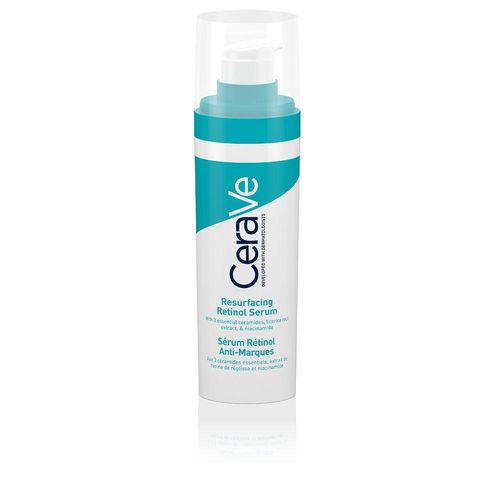 Anti-mark Retinol Serum 30 ml
