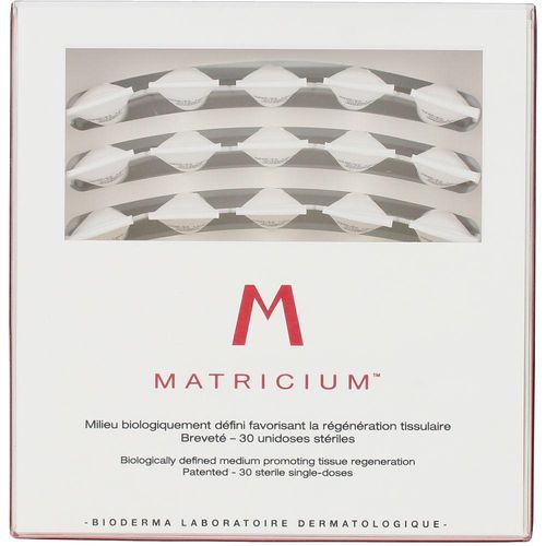 Matricium™ Steriles Medizinprodukt 30 x 1 ml
