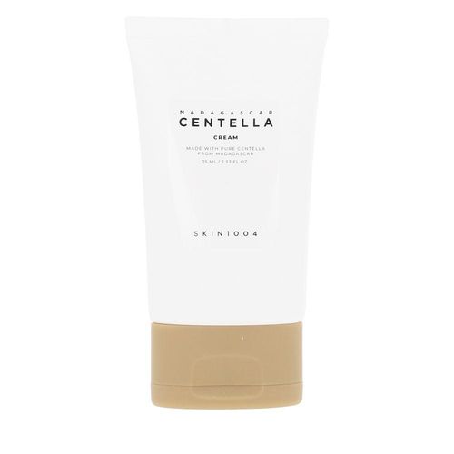 Madagascar Centella Creme 75 ml