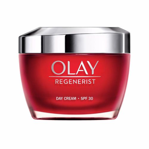 Regenerist 3 Areas Anti-aging Dagcrème SPF30 50 ml