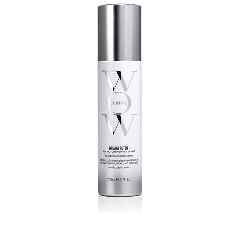 Droomfilter Voor-shampoo 200 ml