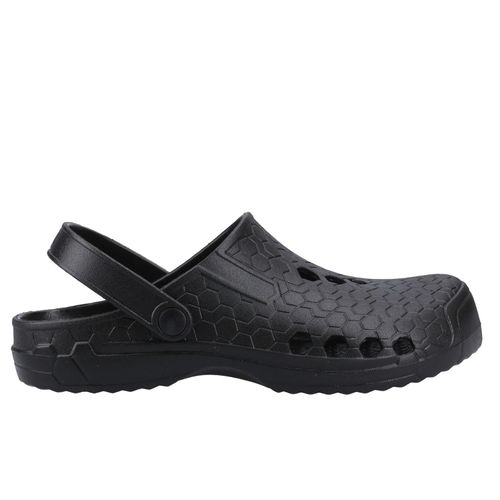Cotswold Uley Unisex Klompen