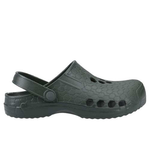 Cotswold Uley Unisex Klompen