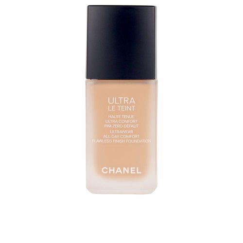 Le Teint Ultra Fluide #b60 30 ml