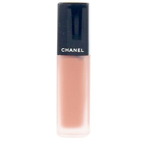 Chanel Rouge Allure Vloeibaar Fluweel #202-geheim 6 ml