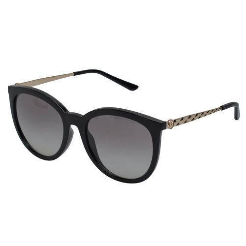 San Francisco MK2208 Dames Zonnebril