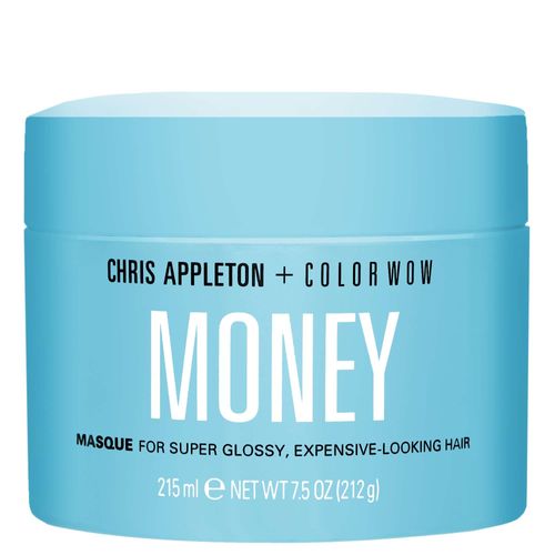 Color Wow Money Masque Behandeling 7,5 oz - Diepe Haarvoeding