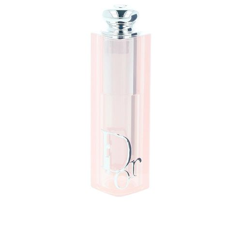 Dior Addict Lip Glow Bálsamo Labial #000
