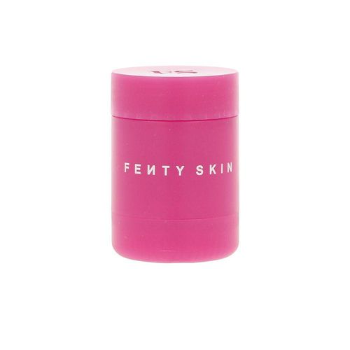 Plush Puddin' Lippenmasker #barbados Cherry 15 gr