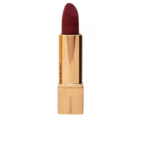 Rouge Allure Velvet #58-rouge Vie 3,5 gr