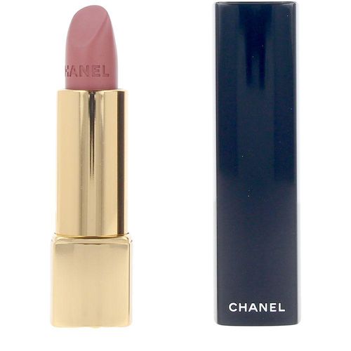 Rouge Allure Fluweel #77-affranchie 3,6 gr