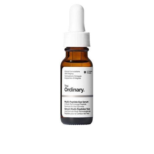 Multi-peptide Augenserum 15 ml