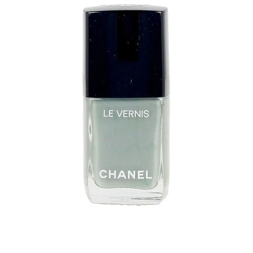 Le Vernis #131-cavalier Seul 13 ml