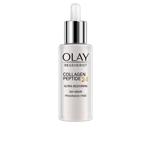 Regenerist Collageen Peptide24 Ultra Dagserum 40 ml