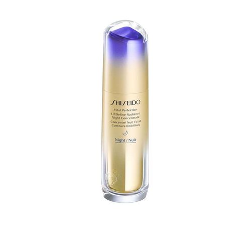 Vital Perfection Lift Define Nachtserum 40 ml